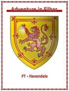 FT - Havendale