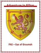 FN2 - Eye of Gruumsh