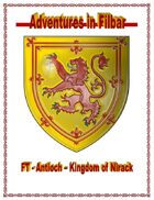 FT - Antioch - Kingdom of Nirack