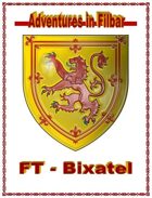 FT - Bixatel