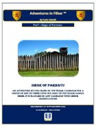 Par7 - Siege of Parmatu