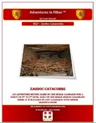 NQ7 - Zardoc Catacombs