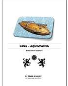 GC20 - Aquatania
