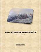 AS6 - Stone of Sustenance