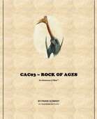 CAC 03 - Rock of Ages