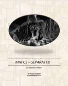 MHI C5 - Separated