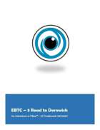 EBTC - 3 Road to Dornwich