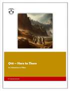 Q10 – Here to There
