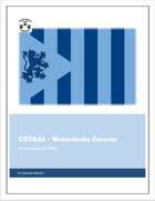COTAA 3 - Waterdrake Caverns