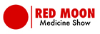 Red Moon Medicine Show
