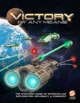 Victory by Any Means (3E)