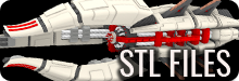 STL Files