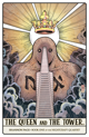 319700-thumb80.png