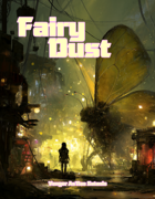 Fairy Dust