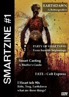SmartZine 1