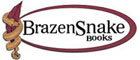 Brazen Snake Books