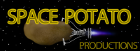 Space Potato Productions