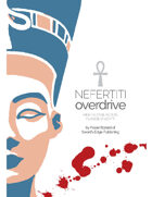Nefertiti Overdrive [BUNDLE]