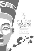 Nefertiti Overdrive 2.0 Quickplay