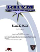 Rhym 01 Black Sails