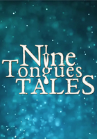 Nine Tongues Tales