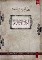 The Night Auction