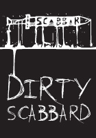 Dirty Scabbard
