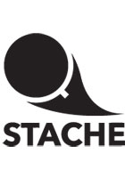 Stache Publishing