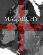 Magarchy