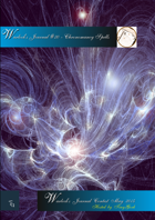 Warlocks Journal #20 - Chronomancy spells