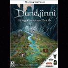 Dundjinni (PC download version)