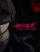 Absolute Valentine: Memory Green / Episode 1