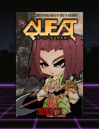 QUEST: A Brother's Tale, Part 2 of 3