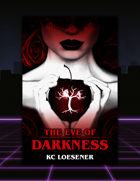 The Eve of Darkness / Episode 3