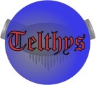 Telthys Creative
