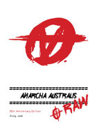 Anarcha Australis RAW