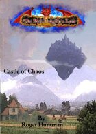 Castle of Chaos