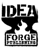Idea Forge Publishing
