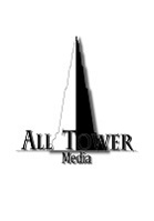 All Tower Media
