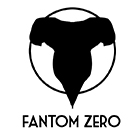 Fantom Zero Media