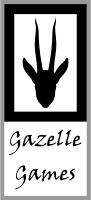 Gazelle Games