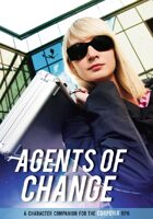 Corporia: Agents of Change (v1.0)