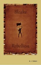 Bleake Rebellion (PDF)