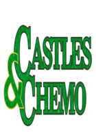 Castles & Chemo, Inc.