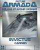 Future Armada: Invictus