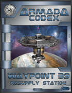 0-hr: Waypoint 39