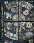 0-hr: Waypoint 39 Poster Images