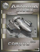 0-hr: Corvus Mk2