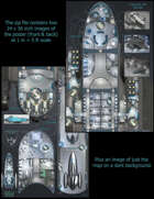 0-hr: Corvus Mk2 Poster Images