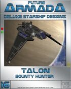 Future Armada: Talon